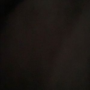 Meet your Posher, Miss